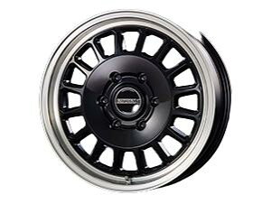 GZbNXCRS V[A[GX GZbNX zC[ ENCD-17 (17C`×6.5J +38) ubN(BK) 4{Zbg