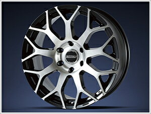 GZbNXCRS V[A[GX GZbNX zC[ EM-18 (18C`×8.0J +38) ubN|bV(BP) 4{Zbg