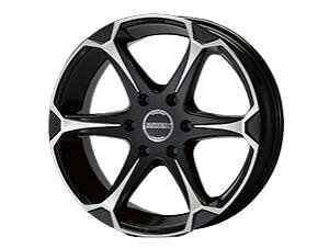 GZbNXCRS V[A[GX GZbNX zC[ EJ-18 (18C`×8.0J +38) ubN|bV(BP) 4{Zbg