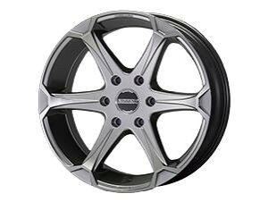 GZbNXCRS V[A[GX GZbNX zC[ EJ-18 (18C`×8.0J +38) v`i|bV(HPP) 4{Zbg