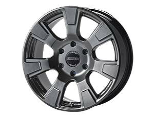 GZbNXCRS V[A[GX GZbNX zC[ ES-16 (16C`×7.0J +43) nCp[OX(HG) 4{Zbg