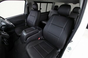 GZbNXCRS V[A[GX nCG[X 200n X[p[GL (2004/8`) V[gJo[ X^_[h^Cv ubNU[