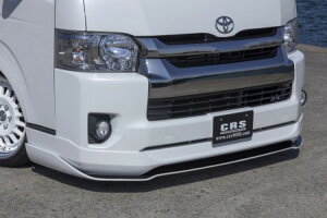 GZbNXCRS V[A[GX nCG[X 200n 4^ Ch{fB tbp[ o[W4 J[{