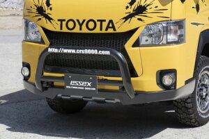 GZbNXCRS V[A[GX nCG[X 200n 4^ W{fB EXTREME tgbvX|C[ ESSEXio[Xe[Zbg