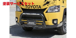 Гhi GZbNXCRS V[A[GX nCG[X 200n 4^ W{fB EXTREME tgbvX|C[ ESSEXio[Xe[Zbg