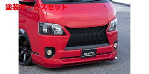 Гhi GZbNXCRS V[A[GX nCG[X 200n 4^ W{fB QUATTRO tgO FRP Ci[Jo[̂