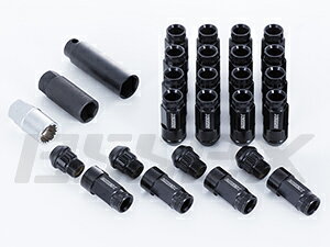 GZbNXCRS V[A[GX M12×P1.25 2s[XVFibg ~h^Cv [bg 6 24{ ubN