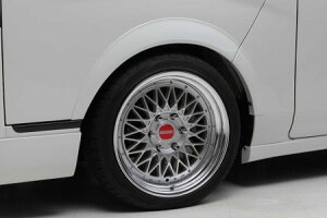 GZbNXCRS V[A[GX NV350Lo E26 I[o[tF_[ ABS h