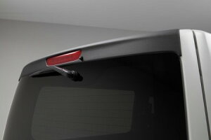 GZbNXCRS V[A[GX NV350Lo AECO ABS V{