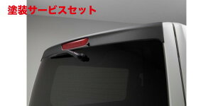 Гhi GZbNXCRS V[A[GX NV350Lo AECO ABS V{