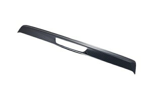 GZbNXCRS V[A[GX NV350Lo W{fB 2012N6` AECO J[{C[