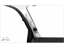 楽天市場】nv350 スピーカー ピラーの通販