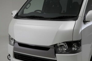 GZbNXCRS V[A[GX nCG[X 200n W{fB PROGRESS obhpl FRP