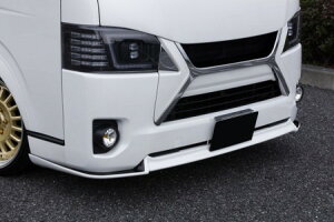 GZbNXCRS V[A[GX nCG[X 200n 4-6^ W{fB XeBOCpl FRP