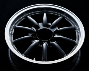 GZbNXCRS V[A[GX A~zC[ ENCB-17y17×6.5 +38zzC[J[:uY(BZ)