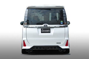 mubZHNV[ 80 E4{o/HighXe/2WD/ZSO[h K\ԗp [e[^Cv]^CvS02