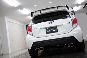 mubZAQUA E4{o/HighXe/2WD/O [e[^Cv]^Cv8`^