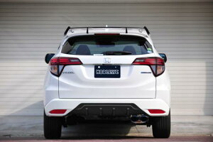 mubZF[ nCubh Б2{o/HighXe/2WD [e[^Cv]^CvS02