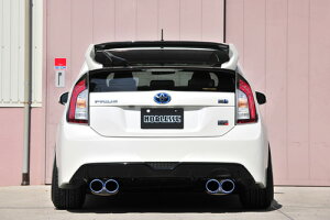 mubZvEX 30n E4{o/I[Xe/2WD [e[^Cv]^CvT [Aop[dl]W