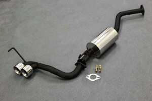 mubZvEX 30n Z^[2{o/I[XeB