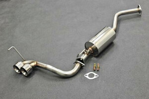 mubZvEX 30n Z^[2{o/I[XeA