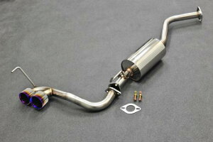 mubZvEX 30n Z^[2{o/I[XeA/`^e[