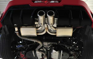 mubZ86/BRZ ZC6 Z^[2{o/I[Xe/Xg[gdl [~bV`]CVT