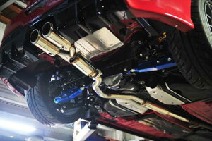 mubZ86/BRZ ZC6 Z^[2{o/I[Xe/[VOdl