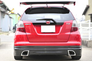 mubZtBbg GE Xg[gCe/I[Xe/2WD/1.5RS bΉ [e[TCY]50