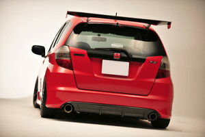 mubZtBbg GE EoXg[gCe/^Cv5/I[Xe/2WD/1.5RS [IvV]^Cv5 Œe[