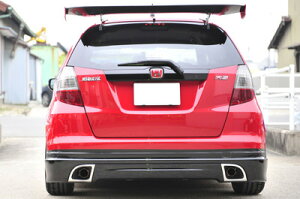 mubZtBbg GE EoXg[gCe/I[Xe/2WD/1.5RS bΉ [e[TCY]60