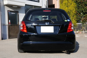mubZtBbg GE [VOCe/I[Xe/2WD/1.3 1.5X [O[h]1.3 [e[^Cv]e[B