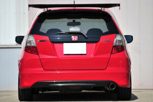 mubZtBbg GE [VOCe/^Cv5/n[tXe/2WD/1.5RS [IvV]^Cv5 XChe[