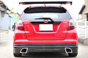 mubZtBbg GE Eo[VOCe/n[tXe/2WD/1.5RS bΉ [e[TCY]60