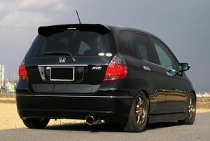 mubZGD Fit Б1{o/n[tXe/2WD [e[^Cv]^Cv1