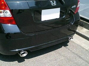 mubZGD tBbg E2{o/I[Xe/2WD [e[^Cv]^Cv1