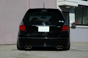 mubZGD tBbg E4{o/I[Xe/2WD [e[^Cv]^Cv5