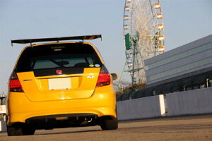 mubZGD Fit [VOCe/I[Xe/2WD [e[^Cv]^CvA