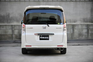 mubZXebvS RK5 Б2{o/I[Xe/2WD/Xp[_ [e[^Cv]^Cv8 [hdl]h{gdl