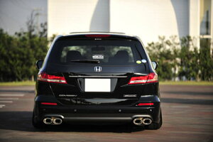 mubZIfbZC RB3 E4{o/n[tXe/2WD [O[h]M/L E MGA [e[^Cv]^Cv8 e[XChdl