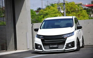 mubZIfbZC RC ^Cv[NEO JΉ tgop[ [op[^Cv]5A (5ALED-KIT)