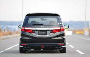 mubZIfbZC RC ^Cv[NEO Aop[ [IvV]LEDobNtHOt