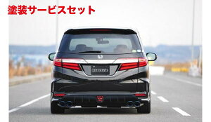 Гhi mubZIfbZC RC ^Cv[NEO Aop[ [IvV]LEDobNtHOt