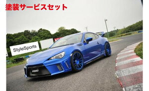 Гhi mubZBRZ ZC6 X^CX|[c tgop[ [IvV]LEDXdl [tbNJo[]L