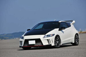 mubZCR-Z ZF1/2 X^CX|[c tgop[ c^LEDdl [IvV]