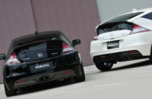 mubZCR-Z ZF1/2 AfBt[U[ FRP h K^ Z^[bV