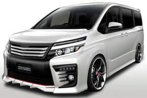 mubZėp{lbgX|C[ ^CvA HNV[/mA h zCgp[NX^VC (070)