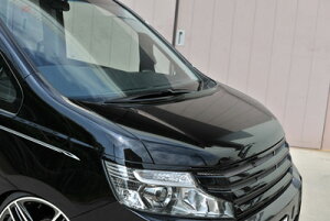 mubZXebvS RK ėp{lbgX|C[ ^CvB h v~AuLbVp[ (PB81P)