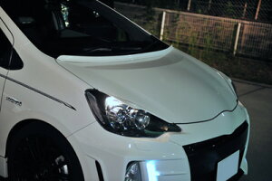 mubZėp{lbgX|C[ ^CvA ANA h CzCgp[NX^VC (082)