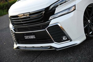 mubZFt@CA 30n tgbvX|C[ h Vo[^bN (1F7)×ubN (202)